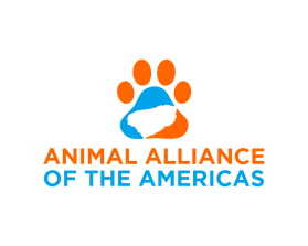 Animal Alliance of the Americas entry by mulia