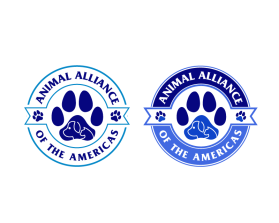 Animal Alliance of the Americas entry by ahmad_yeni