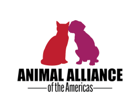 Animal Alliance of the Americas entry by JohnDoe9
