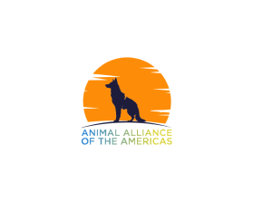 Animal Alliance of the Americas entry by mamadblk1112