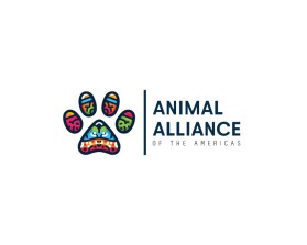 Animal Alliance of the Americas entry by hansu
