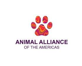 Animal Alliance of the Americas entry by ramasapan