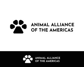 Animal Alliance of the Americas entry by felixhen1802