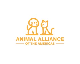 Animal Alliance of the Americas entry by sekawan77