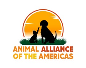 Animal Alliance of the Americas entry by dendird