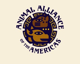 Animal Alliance of the Americas entry by DCapablanca