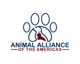 Animal Alliance of the Americas entry by miyati