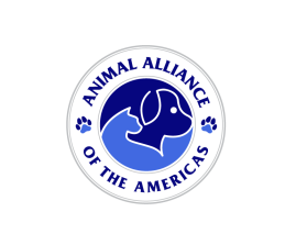 Animal Alliance of the Americas entry by ahmad_yeni