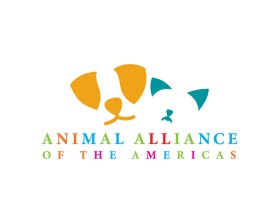 Animal Alliance of the Americas entry by SquatchCreekArt