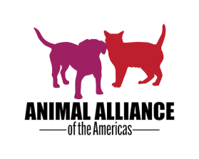 Animal Alliance of the Americas entry by JohnDoe9