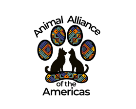 Animal Alliance of the Americas entry by SynthArtful
