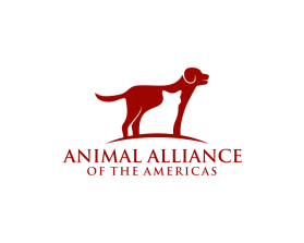 Animal Alliance of the Americas entry by FATHINA