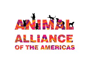 Animal Alliance of the Americas entry by ramasapan