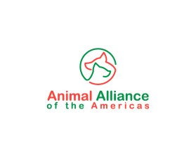 Animal Alliance of the Americas entry by JFsaing