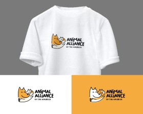 Animal Alliance of the Americas entry by alariiif