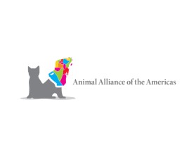 Animal Alliance of the Americas entry by SquatchCreekArt