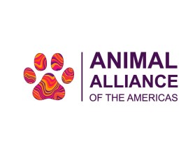 Animal Alliance of the Americas entry by ramasapan