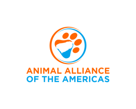 Animal Alliance of the Americas entry by mulia