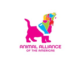 Animal Alliance of the Americas entry by SquatchCreekArt