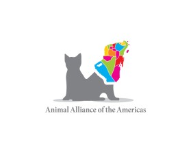 Animal Alliance of the Americas entry by SquatchCreekArt