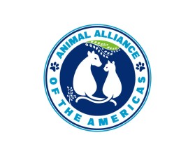 Animal Alliance of the Americas entry by Thushan_S