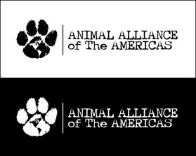 Animal Alliance of the Americas entry by giee_medina