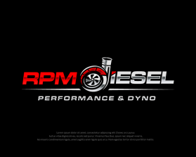 Winning entry: Rpm diesel performance and dyno entry by dhanny09
