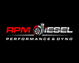 Rpm diesel performance and dyno entry by Ilham Fajri