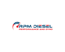 Rpm diesel performance and dyno entry by doel_tangsi