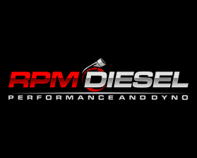 Rpm diesel performance and dyno entry by mulia