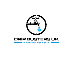 Drip Busters UK entry by mulia