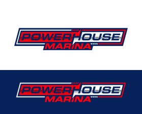 Powerhouse Marina entry by armandoank
