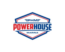 Powerhouse Marina entry by Victory64