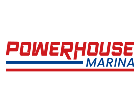 Powerhouse Marina entry by benimchen