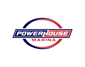 Powerhouse Marina entry by Kukua