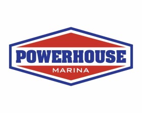Powerhouse Marina entry by JUNE 85