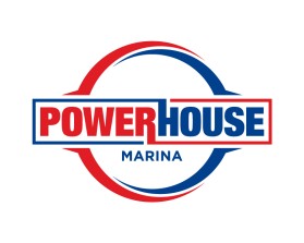 Powerhouse Marina entry by Victory64