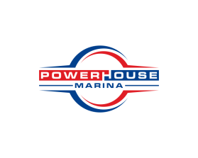 Powerhouse Marina entry by Lexxa