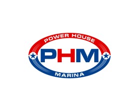 Powerhouse Marina entry by Victory64