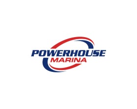 Powerhouse Marina entry by alissa