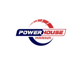 Powerhouse Marina entry by picxola