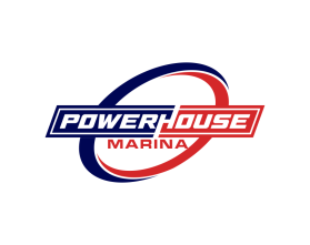 Powerhouse Marina entry by Kukua