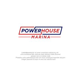 Powerhouse Marina entry by Diegosantos_319