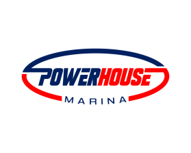 Powerhouse Marina entry by sella