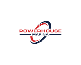 Powerhouse Marina entry by susumulus