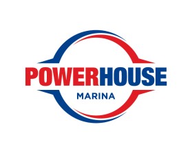 Powerhouse Marina entry by Victory64