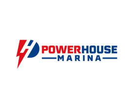 Powerhouse Marina entry by twdesignstudio