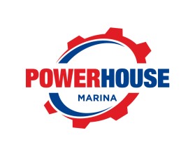 Powerhouse Marina entry by Victory64