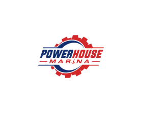 Powerhouse Marina entry by andsue