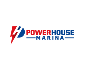Powerhouse Marina entry by twdesignstudio